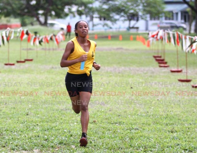 12_shukla_francis_naaa_cross-country.jpg