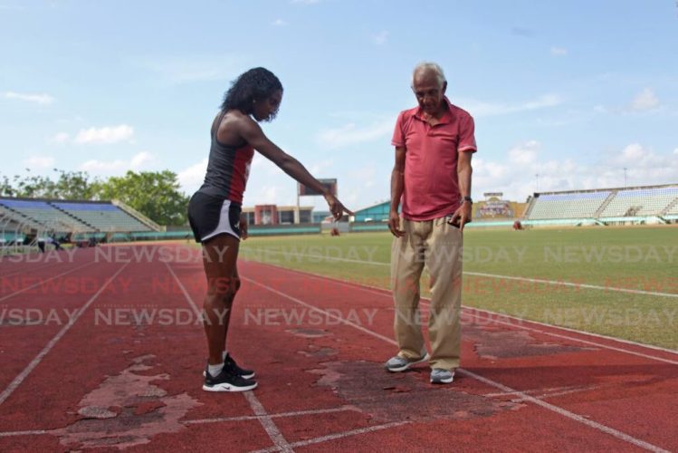 12_sportt_hoping_more_funding_keep_stadiums_open.jpg