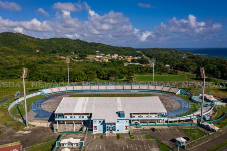 12_tobago_host_athletics_2023_commonwealth_youth_games.jpg