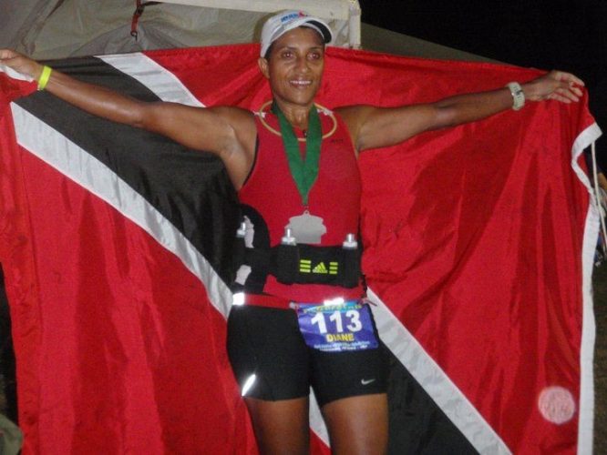 12_tt_virtual_marathon_ends_january_24.jpg
