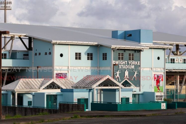 12_venues_ready_commonwealth_youth_games_camacho.jpg