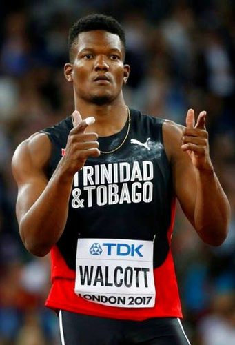 12_walcott_bags_bronze_finland.jpg