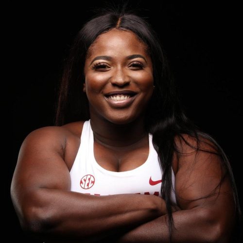 12_warren_snatches_silver_world_university.jpg