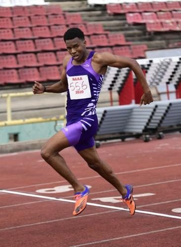 12_webster_shines_carifta_trials.jpg