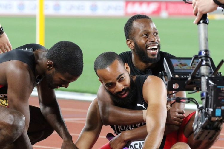 12_world_relay_gold_for_tt.jpg