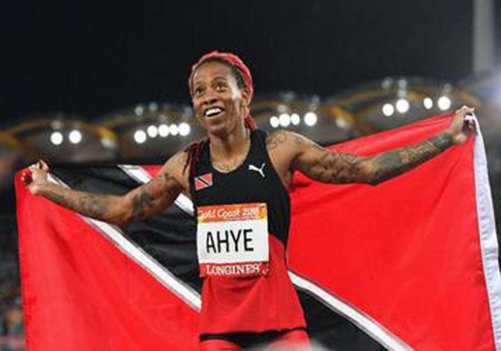 13_ahye_grabs_ponce_silver.jpg