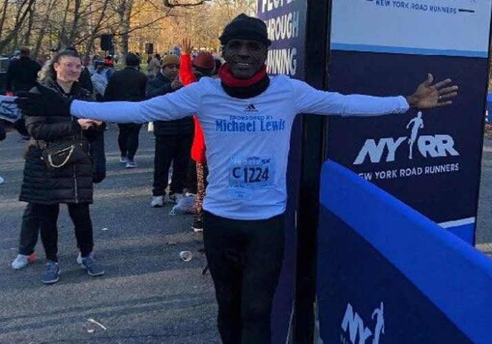 13_brereton_wins_ny_frosty_5k.jpg