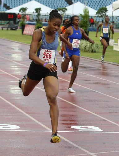 13_campbell_wright_push_tt_7_nacac_medals.jpg