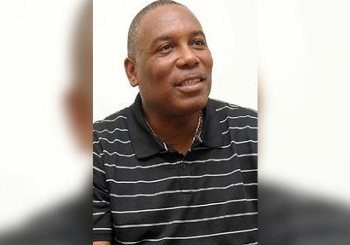 13_carifta_postponed.jpg