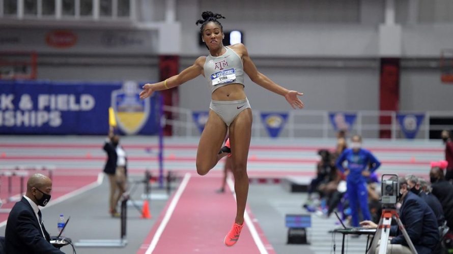 13_gittens_gets_win_personal_best_heptathlon.jpg