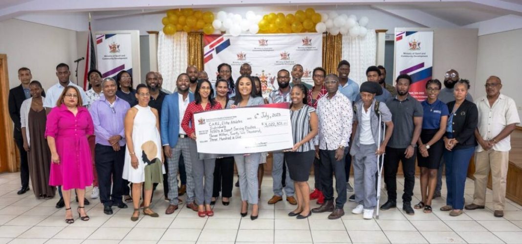 13_government_gives_3m_athletes_sports_associations.jpg