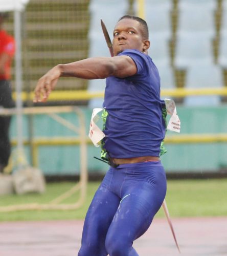 13_keshorn_earns_another_javelin_medal_olympic_prep.jpg