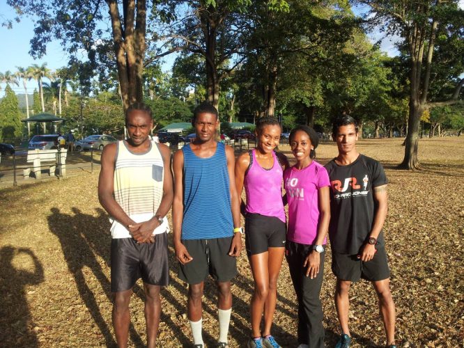 13_shukla_nero_eye_nacac_cross_country.jpg