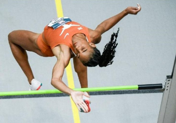 13_silver_secured_tyra_gittens.jpg
