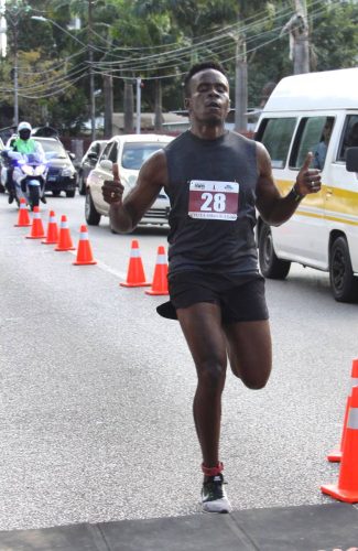 13_stapleton_shukla_ttuta_10k_titles.jpg