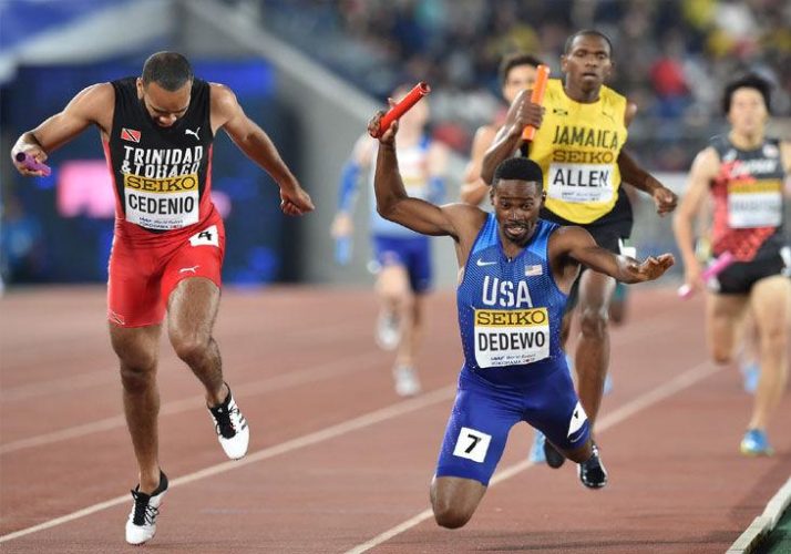 13_success_when_we_need_it.jpg