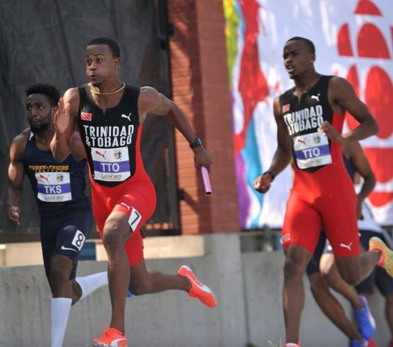 13_tto_tokyo_jonathan_farinhas_olympic_dream_now_a_reality.jpg
