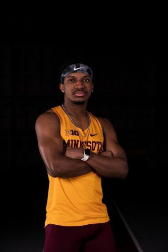 13_tto_tokyo_kion_benjamin_controls_excitement_olympic_debut.jpg
