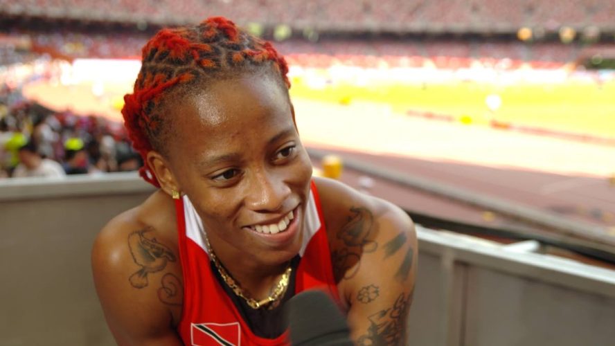 13_ttoc_boss_throws_support_sprinter_ahye.jpg