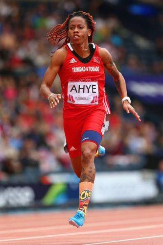 13_tts_olympic_focus_sprinters_ahye_baptiste.jpg