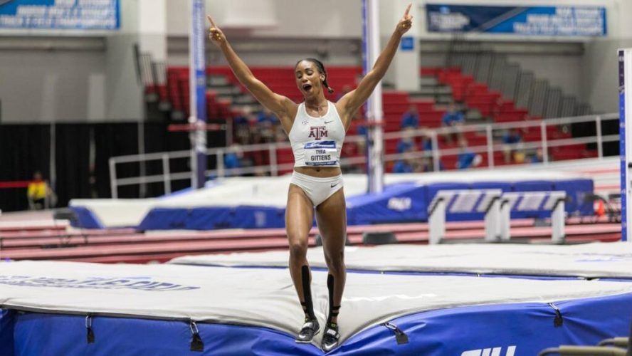 13_tyra_gittens_ncaa_women_high_jump_silver.jpg
