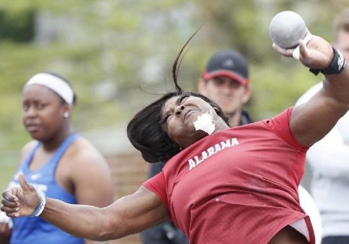 13_warren_throws_personal_best.jpg
