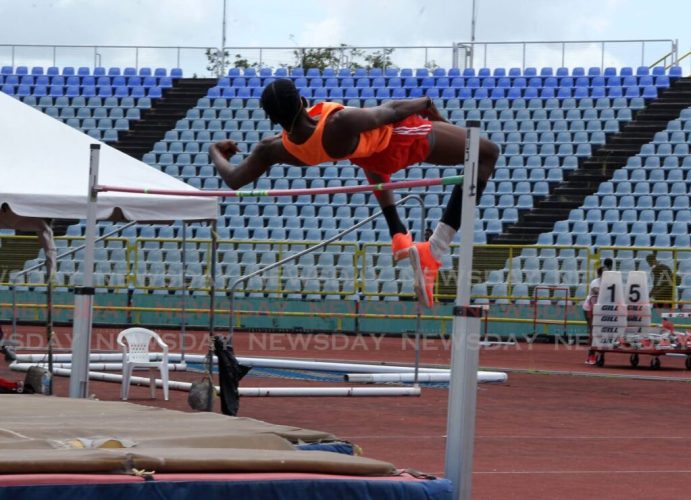 14_abilene_wildcats_shakeem_mckay_naaa_trials.jpg
