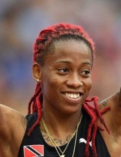 14_ahye_5th_again_swiss_meet.jpg