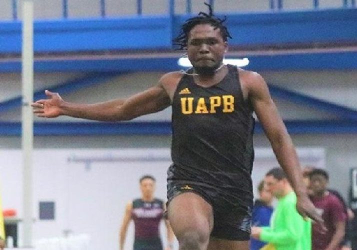14_campbell_jumps_gold.jpg