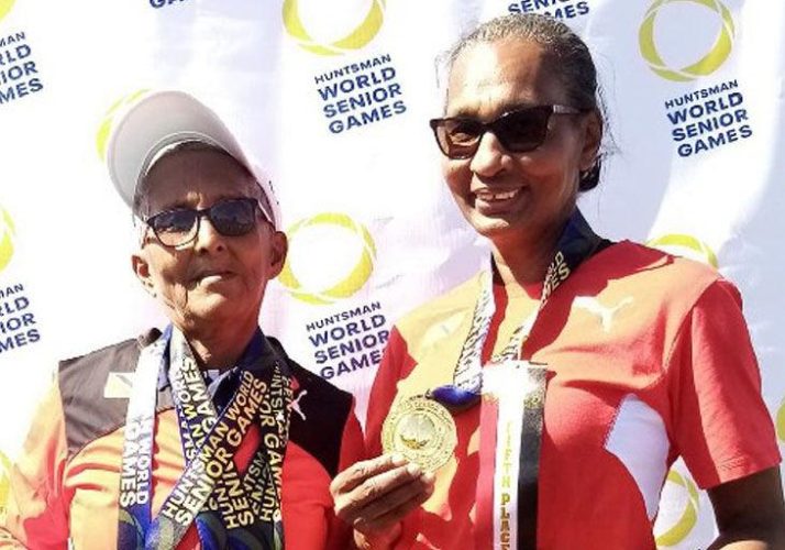 14_garcia_joefield_shine_world_senior_games.jpg