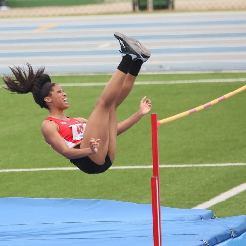 14_gittens_9th_world_university_high_jump.jpg