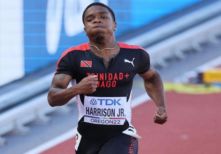 14_harrison_clocks_windy_10.06.jpg