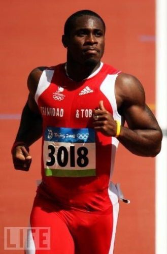 14_missing_carifta.jpg