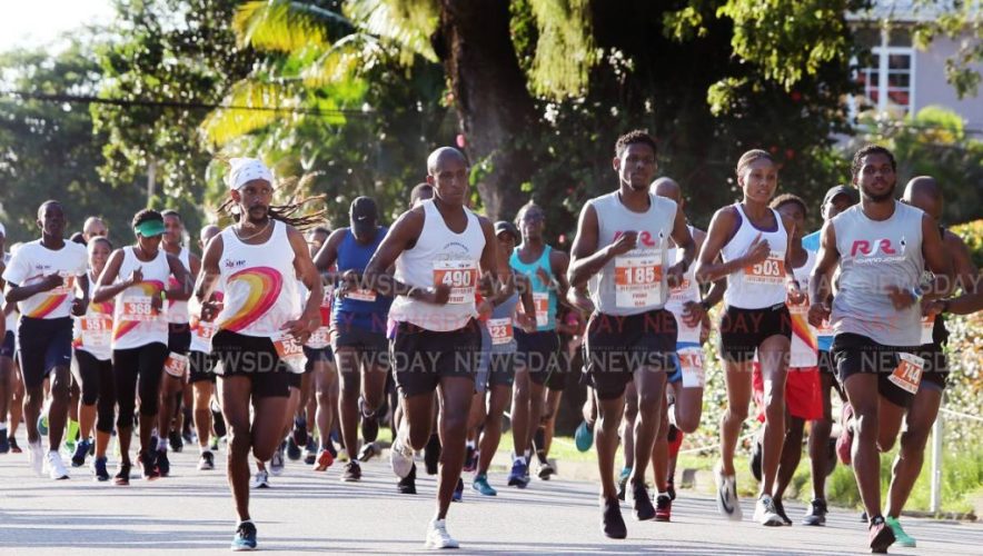 14_shine_5k_10k_raises_500000_charity.jpg
