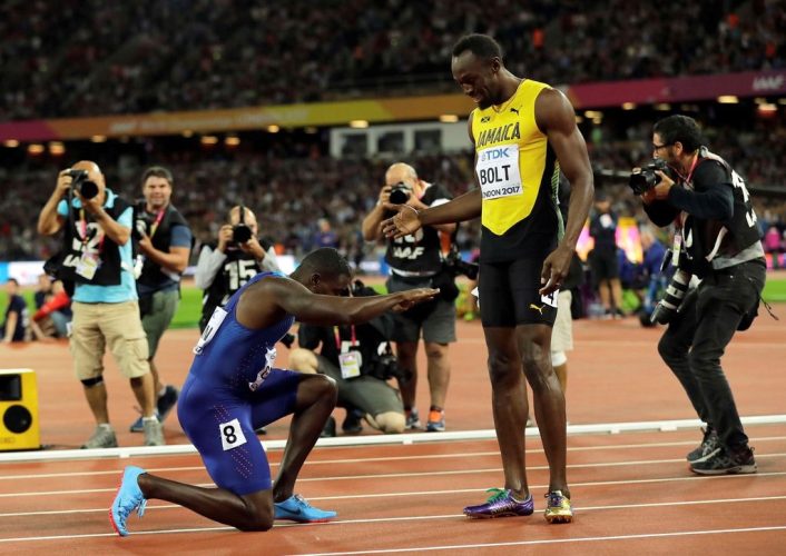 14_the_storyteller_and_sport_1.jpg