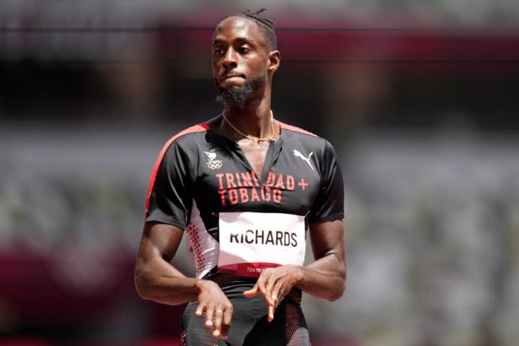 14_tt_athletes_compete_tom_jones_invitational_florida.jpg