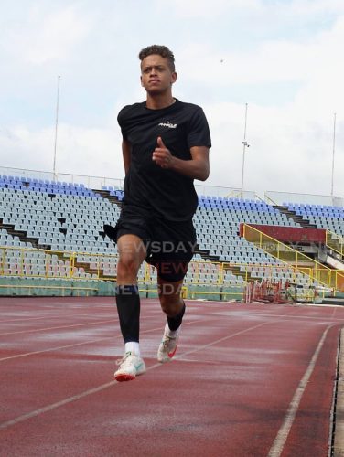14_tt_carifta_athletics_team_manager_strong_showing.jpg