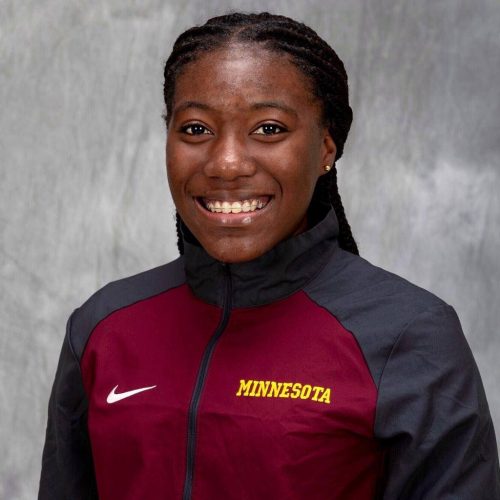 14_tt_sprinter_black_lives_matter.jpg