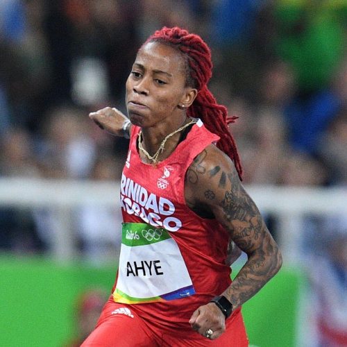 15_ahye_5th_germany.jpg