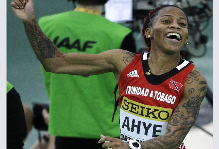 15_ahye_closes_11.19_run.jpg