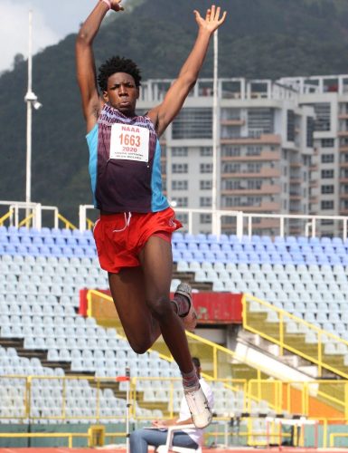 15_antoine_cassar_mckay_qualifies_carifta_games.jpg