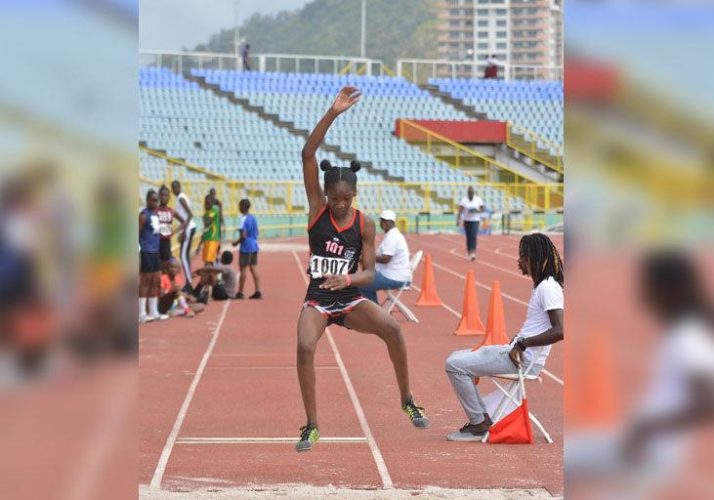 15_benjamin_bolts_sprint_double.jpg