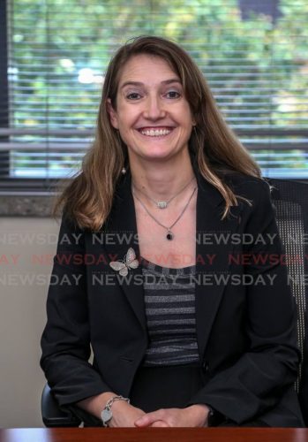 15_british_high_commissioner_charity_marathon.jpg