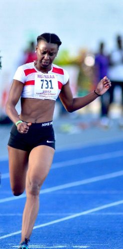15_durant_falcon_games_sprint_double.jpg
