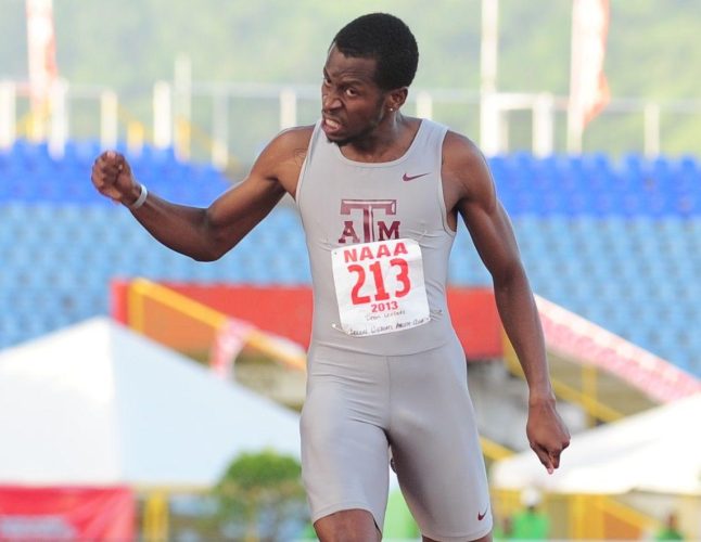 15_lendore_wins_grenada.jpg