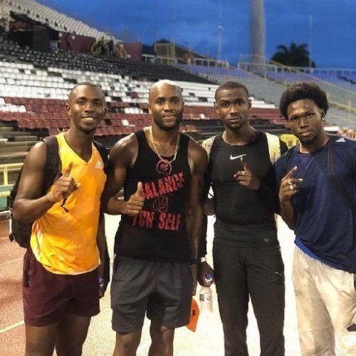 15_memphis_rule_relay_festival.jpg