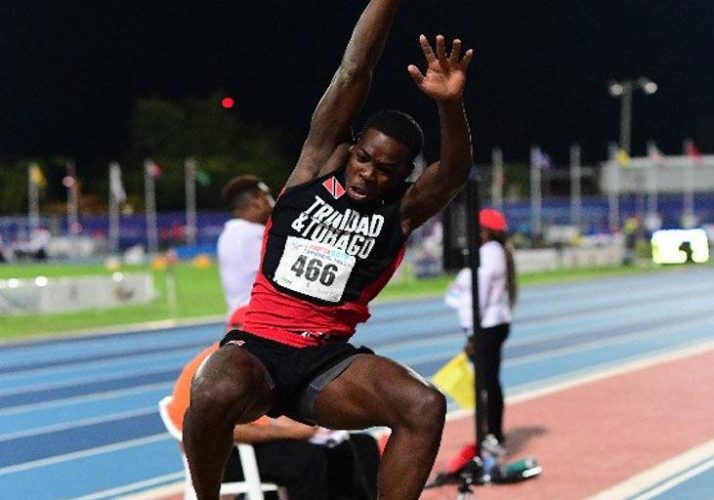 15_no_carifta.jpg