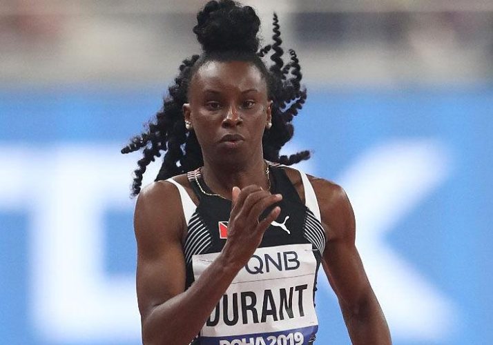 15_sorrillo_durant_olympic_trials.jpg