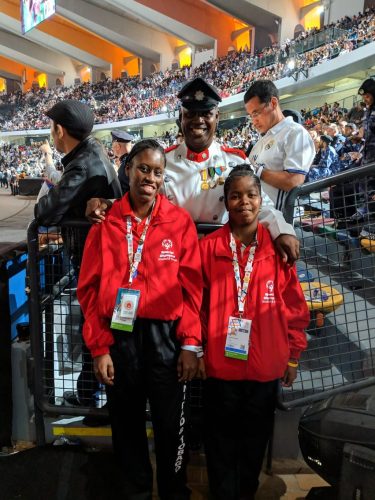 15_special_olympics_opening.jpg