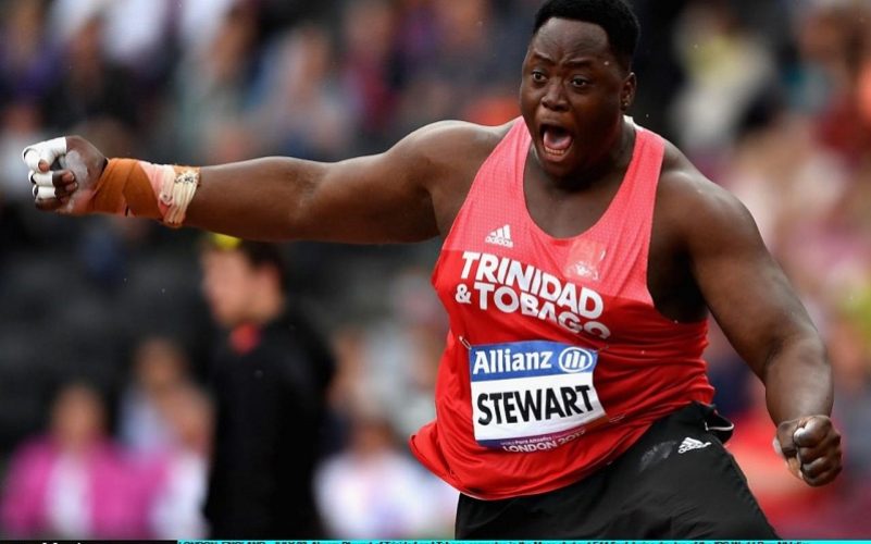 15_stewart_national_para_shot_put_record.jpg